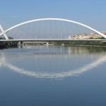 N°3 Pont et/ou Poisson