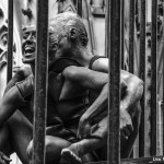 N°6 P comme...Prison