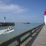 N°7 P comme Phare