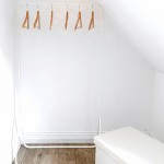 Bois dans notre quotidien - Florence Rémi