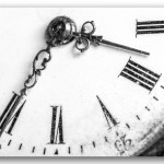 12- les aiguilles du temps. Photo Florence Rémi