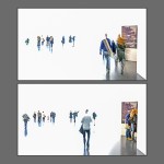 Musée Pompidou, Metz, 2010. Auteur : Michel
