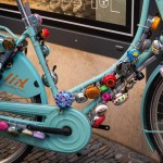 Complètement timbré ! : Armand T.