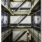 Ancienne COOP. Photo par Louis