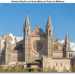 La Seu de Florence