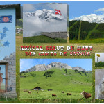 Les Saisies d'Albert