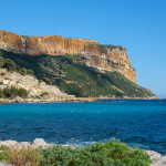 Cap Canaille d'Armand