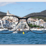 "Magnifique Cadaquès" de Florence