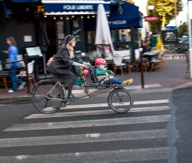 Photo de Guy B.