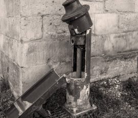 Photo de Rémi