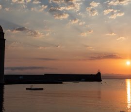 Photo de Rémi