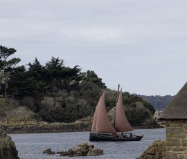 Photo de Jean-Louis